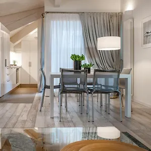 residence-lungomare.riccione-hotels.org/