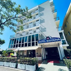 Bologna Hotel Misano Adriatico