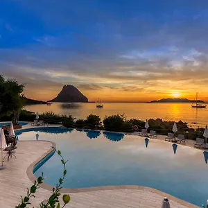 Otel Don Diego