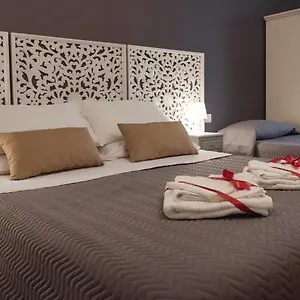 real-giardinetto-a-toledo.hotels-amalfi.com/